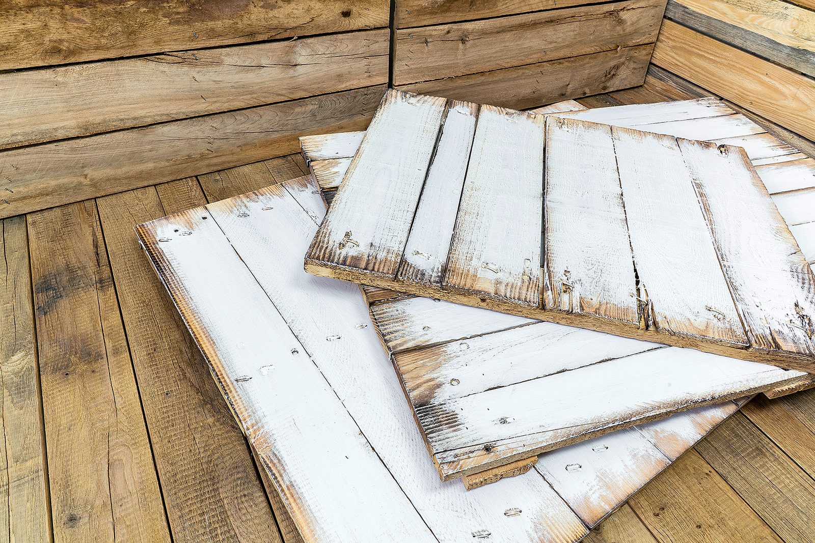 Nachhaltigkeit: Megatrend Upcycling