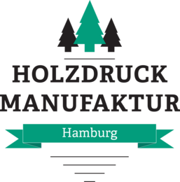 Holzdruck Manufaktur Hamburg – Wir drucken Dein Holzbild